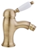Picture of Water Faucet bidet Bianchi Elite Bidelt 200300VOT 14x16,4x5,8cm