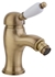 Picture of Water Faucet bidet Bianchi Elite Bidelt 200300VOT 14x16,4x5,8cm