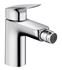 Picture of Water Faucet in bidet Hansgrohe Logis 71200000 14,3x16,3x4,7cm