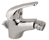 Picture of Water Faucet in bidet Novaservis Neon 93011.0