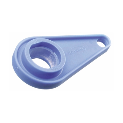 Picture of KEY FOR AERATORS NEOPERL 108198098