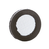 Show details for Gasket with sieve for Faucet Thema Lux L-G002 3/4