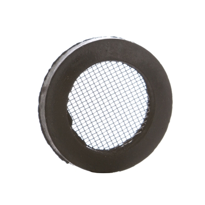 Picture of Gasket with sieve for Faucet Thema Lux L-G002 3/4