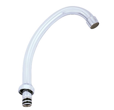 Picture of PIPE Faucet SR0095 230MM (RAV)