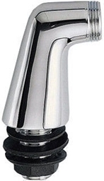 Show details for DANIEL A880CR Faucet Bending