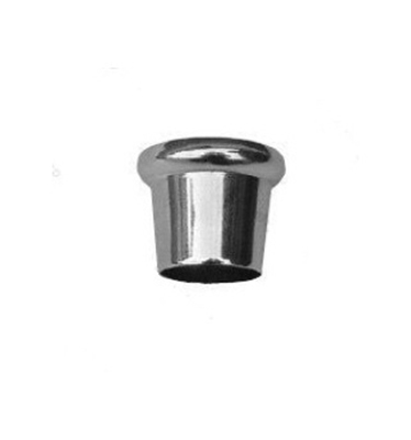 Picture of Shower drain button MD0009 (RAV)