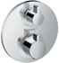 Picture of Hansgrohe Ecostat E Chrome 15758000