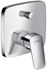 Picture of Hansgrohe Logis Chrome 71405000