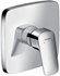Picture of Hansgrohe Logis Chrome 71605000