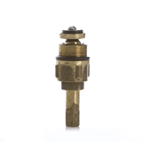 Show details for Faucet valve Logis 1/2