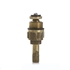 Picture of Faucet valve Logis 1/2