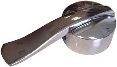 Picture of OEM H9263 Faucet Handle