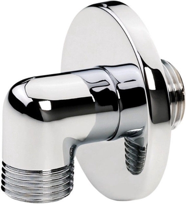 Picture of Time 261998 Shower Outlet 1/2 &#39;&#39;