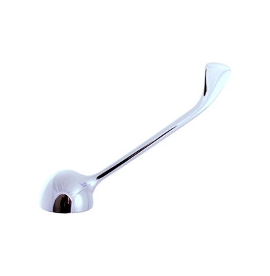 Picture of Extended faucet handle KR3507 (RAV)