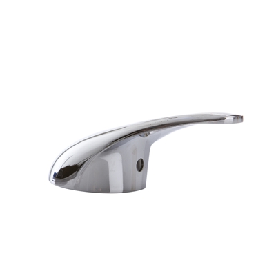 Picture of Handle for water Faucet H017, Thema Lux