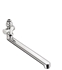 Picture of Bath spout Hansgrohe 300mm