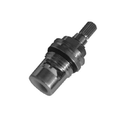 Show details for Valve for faucet  size 1/2 '', Rav
