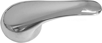 Picture of Vento Havek Faucet Handle