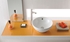 Picture of Ceramica Gala Sink Bowl White 410mm