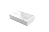Show details for SINK 42cm ACB9033