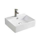 Show details for Sink ACB8207, 53cm
