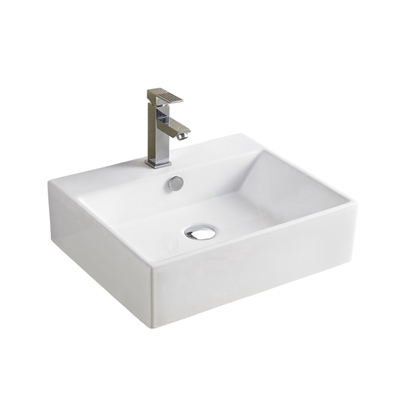 Picture of Sink ACB8207, 53cm