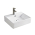 Picture of Sink ACB8207, 53cm