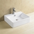 Picture of Sink ACB8207, 53cm