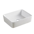 Picture of Washbasin Aquacubic ACB8025, 48cm