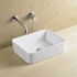 Picture of Washbasin Aquacubic ACB8025, 48cm