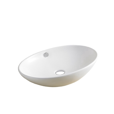 Picture of Washbasin Aquacubic ACB8195, 63.5 cm