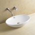 Picture of Washbasin Aquacubic ACB8195, 63.5 cm