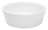 Picture of Washbasin Keramin Artik-N 45x15cm, white