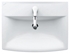 Picture of Washbasin Laufen Pro Nordic 8109560001, 60x42cm