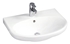 Picture of WASHBASIN “NAUTIC” 65 cm (GUSTAVSBERG)