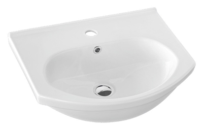 Picture of SINK RIVA50A