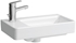 Picture of Laufen Pro S 480x280mm Washbasin Left White