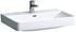 Picture of Running Pro S 650x465mm Washbasin White