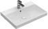 Picture of Villeroy & Boch Avento 600x470mm Washbasin White