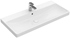 Picture of Villeroy & Boch Avento 800x470mm Washbasin White