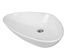 Picture of WASHBASIN BERGAMO 500005 59X39X13