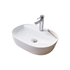 Picture of WASHBASIN MARINO 500017 50X38X12