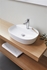 Picture of WASHBASIN MARINO 500017 50X38X12