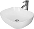Picture of WASHBASIN NAPLES 500008 49X40X15