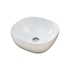 Picture of WASHBASIN PALERMO 500007 42.5 x 42.5 x 14 cm