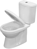 Show details for Diana Turino WC Vertical 3 / 6L
