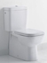 Picture of Duravit D-Code 0927100004