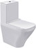Picture of Duravit DuraStyle 370x630mm