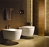 Picture of Duravit ME By Starck Compact Rimless 370x480mm
