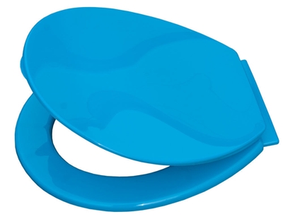 Picture of Karo-Plast Toilet Seat UNI NP